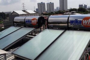 Galeri Layanan Service Wika 2