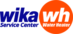 Layanan Service Wika