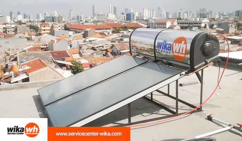 kenapa-harus-pilih-arta-solution-untuk-service-water-heater-wika-anda-675fb77b328f1