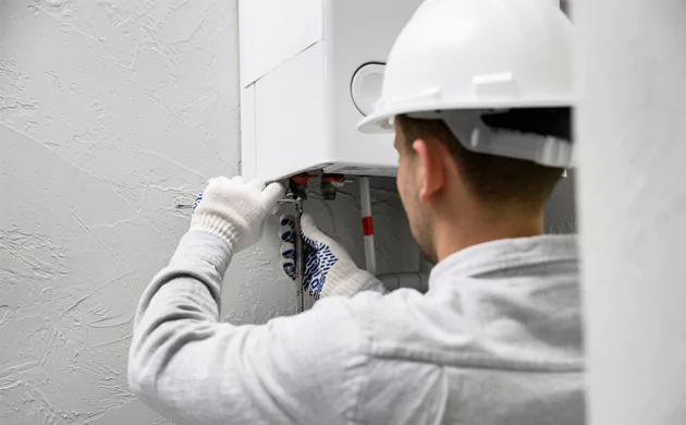 pemasangan-baru-layanan-service-wika-675a835c919cd