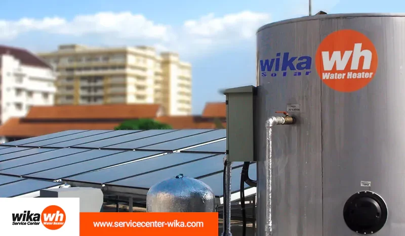 pemasangan-water-heater-wika-di-arta-solution-solusi-tepat-untuk-rumah-anda-675fb77939fdc