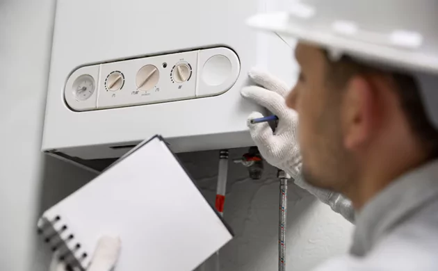 perawatan-rutin-layanan-service-wika-675a834e4d506