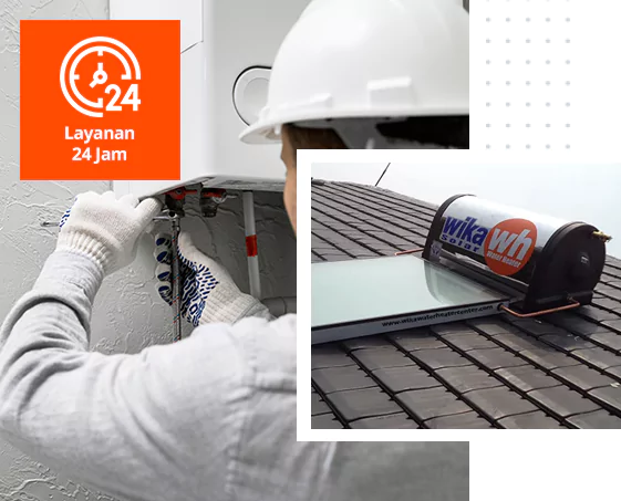 profil-layanan-service-wika-675f9738c57b8