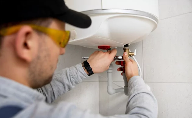 reparasi-sparepart-layanan-service-wika-675a834e331b7