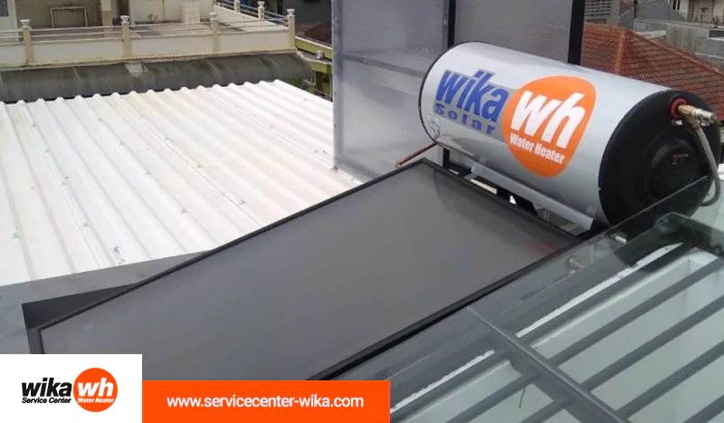 service-center-wika-di-arta-solution-solusi-terbaik-untuk-perawatan-dan-perbaikan-675fb7794d85b